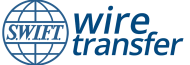 logo-wire-transfer